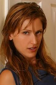 Ryan Michael Oman : biographie, filmographie, photos & vidéos