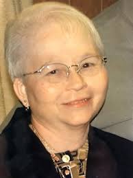 Winsome K. Albin Obituary March 8, 2021