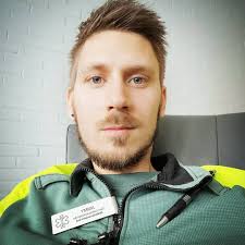 Last but not least, here's Spencer Chamberlain's take