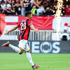 Image result for fotbal foarfeca