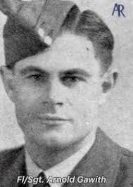 Allied Losses and Incidents: All Commands