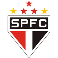 Por rubens chiri / www.saopaulofc.net. Saopaulofc Saopaulofc2 Twitter