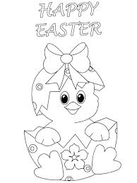 Beispiele aus dem internet (nicht von der pons redaktion geprüft). Ausmalbild Happy Easter Besteausmalbilder De