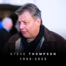 Terry Bourne (@Impskitman)