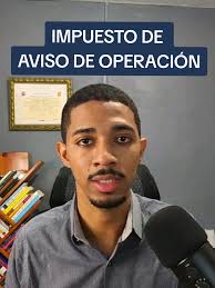 Información para Registrados en la DGI de Panamá