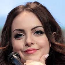 Frances Douglas, Lady Douglas Updates, Photos, Bio & Fun Facts