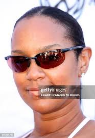 689 Jackie Power Stock Photos, High-Res Pictures, and Images