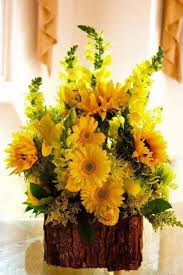 Http Www Cassiaflorist Com P Toko Bunga Di Pegadungan Jakarta Barat Html Flower Arrangements Beautiful Flowers Floral Arrangements