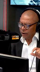 Former finance minister, Trevor Manuel says government can no longer solely  blame the legacy of apartheid