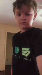 Joseph Novak Y Los Mapas Conceptual