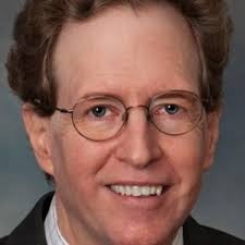 Reinventing Learning Operations Roadshow