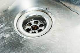 Professional And Reliable Drain Service In Long Beach Ca 90813
