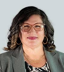 Mission, Vision, Principle Statement