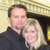 Kristy Schulz's Instagram, Twitter & Facebook