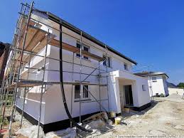 133 wohnungen in heepen gefunden. Wohnung Mieten In Bielefeld Heepen 8 Aktuelle Mietwohnungen Im 1a Immobilienmarkt De