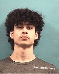 SAGER CONNER MATTHEW 01/06/2025