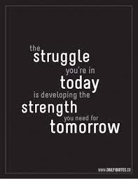 Motivational Quotes For Students Success By Famous People Worth Of Read A Blog Which Motivational Quotes For Students Uplifting Quotes Quotes For Students