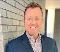 Clear Height Properties expands acquisition team; names Jed Degnan Director  of Acquisitions