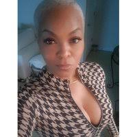 Shae Williams (@shaegotbutta)