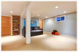 Find properties for rent at the best price. Tips For Creating A Perfect Basement Apartment To Rent Out Utah Basement Finishing