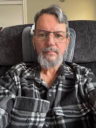 The Evolution of Fashion for Gentlemen