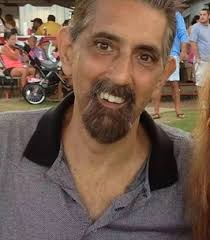 Raymond Bouchard Obituary