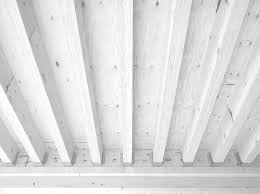 In this video we will be educating people about the technicalities involved in making a wooden engineered door. Https Web Steico Com Fileadmin Steico Content Pdf Marketing Uk Product Information Lvl Steico Design Guide Lvl En I Pdf