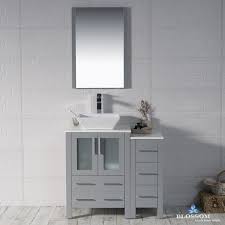 1616v sc sydney 36 inch vanity set