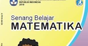 Materi yang akan kami bagikan adalah materi pelajaran dalam bentuk pdf yang mudah untuk di. Kunci Jawaban Senang Belajar Matematika Kelas 4 Kunci Jawaban Senang Belajar Matematika Kelas 4 Halaman 155 Kunci Jawab Di 2021 Matematika Kelas 4 Matematika Belajar