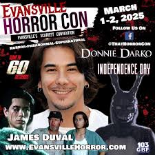 We're beyond thrilled to announce...