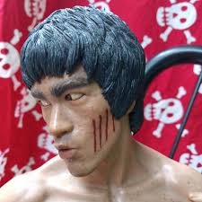 Jual Kaset Pita Bill Brod