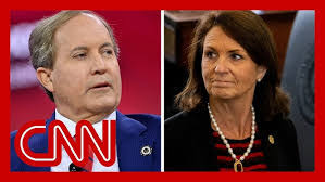 Arthur Doiron's Instagram, Twitter & Facebook