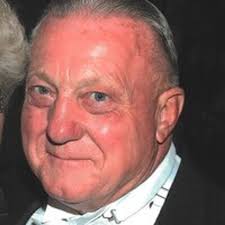 Rollin F. Schoch Obituary January 17, 2022