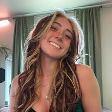 I love nerds to death but we desperately need less tacky D&D decor in  circulation I don't need a welcome mat that says “Roll Initative”, I need  an extremely subtle reference to