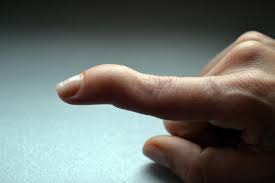 The mechanism of injury can be sudden forceful flexion of the extended fingertip or blunt trauma to the dorsum of the finger. What Is Mallet Finger And How Can I Treat It Maryland Orthopedic Specialists Orthopedic Surgeons