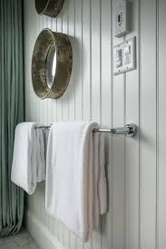 Does towel thread count matter? Types Of Towels To Buy Diy