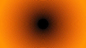 Image result for illusion