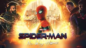 When talking to someone you might want to ask yourself would i say it to the person's face? or would i get jumped if i said this to a buddy? adhere to the same standards of behavior online. Spider Man No Way Home Best Netflix Movie News Website