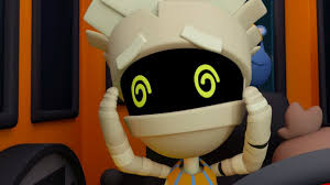 Konsert hora horey didi & friends di tgv cinemas family friendly. Download Didi Mp4 3gp Naijagreenmovies Netnaija Fzmovies