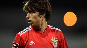 Join the discussion or compare with others! Joao Felix Atletico Madrid Signs Teenager In Fifth Richest Transfer Cnn