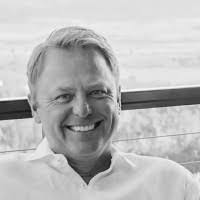 Robert Albro's Instagram, Twitter & Facebook