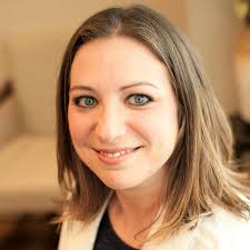 Digestive Healthcare Of Georgia Pc in ATLANTA, GA