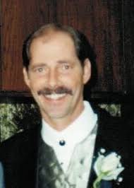 Obituary information for Barry Glen Oxford