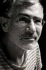 3000 NewsWire: Accident claims WRQ founder Doug Walker