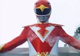 十字架に磔の戦隊ヒーロー ジェットマン 下っ端戦闘員にやられまくる 趣味 特撮ヒーロー観賞 特撮ヒーロー 戦隊ヒーロー ヒーロー