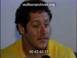 November 20, 1964: On this day...