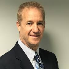 Home & Auto Insurance Agents in Mission Viejo, CA