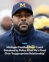 Kaya Walker, the president of NYU's College Republicans, was forced to  resign after calling Barron Trump an "oddity