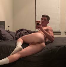 Henry jimenez kerbox onlyfans - Best adult videos and photos