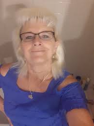 Floyd Edward Short Obituary